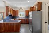 1099 E Gaines St - Photo 23