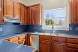 1099 E Gaines St - Photo 24