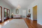 1099 E Gaines St - Photo 27