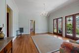 1099 E Gaines St - Photo 29