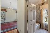 1099 E Gaines St - Photo 30