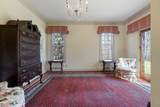 1099 E Gaines St - Photo 31