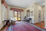 1099 E Gaines St - Photo 32