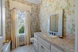 1099 E Gaines St - Photo 33