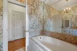 1099 E Gaines St - Photo 34