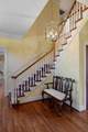 1099 E Gaines St - Photo 35