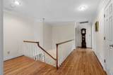 1099 E Gaines St - Photo 36