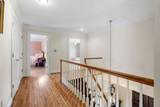 1099 E Gaines St - Photo 37