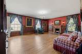 1099 E Gaines St - Photo 38