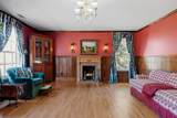 1099 E Gaines St - Photo 39