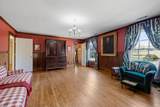1099 E Gaines St - Photo 40