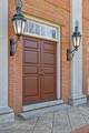 1099 E Gaines St - Photo 5