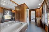 1099 E Gaines St - Photo 41