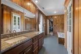 1099 E Gaines St - Photo 42
