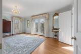 1099 E Gaines St - Photo 43