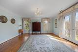1099 E Gaines St - Photo 44