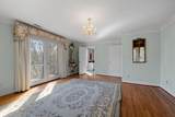 1099 E Gaines St - Photo 45