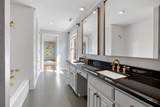 1099 E Gaines St - Photo 46