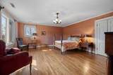 1099 E Gaines St - Photo 48