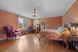 1099 E Gaines St - Photo 49