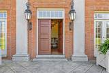 1099 E Gaines St - Photo 6
