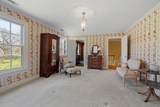1099 E Gaines St - Photo 51
