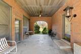 1099 E Gaines St - Photo 52
