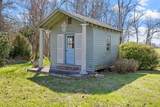 1099 E Gaines St - Photo 53