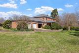 1099 E Gaines St - Photo 54