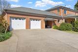 1099 E Gaines St - Photo 55
