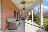 1099 E Gaines St - Photo 56