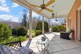 1099 E Gaines St - Photo 57