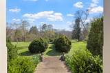 1099 E Gaines St - Photo 58