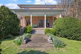 1099 E Gaines St - Photo 59