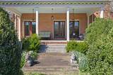 1099 E Gaines St - Photo 60