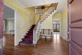 1099 E Gaines St - Photo 7