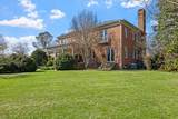 1099 E Gaines St - Photo 61