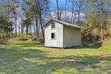 1099 E Gaines St - Photo 63