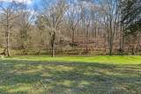 1099 E Gaines St - Photo 64