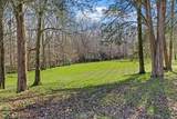 1099 E Gaines St - Photo 65