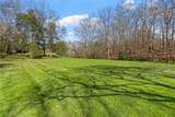 1099 E Gaines St - Photo 66