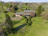 1099 E Gaines St - Photo 69