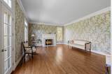 1099 E Gaines St - Photo 10