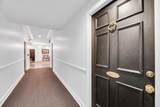 4215 Harding Pike - Photo 12