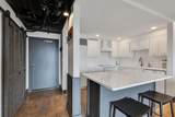 4215 Harding Pike - Photo 14