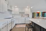 4215 Harding Pike - Photo 18