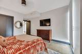 4215 Harding Pike - Photo 27