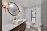 4215 Harding Pike - Photo 28