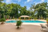 4215 Harding Pike - Photo 30
