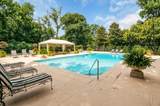 4215 Harding Pike - Photo 31